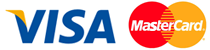 Credit Card Payment