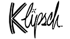 klipschs.es