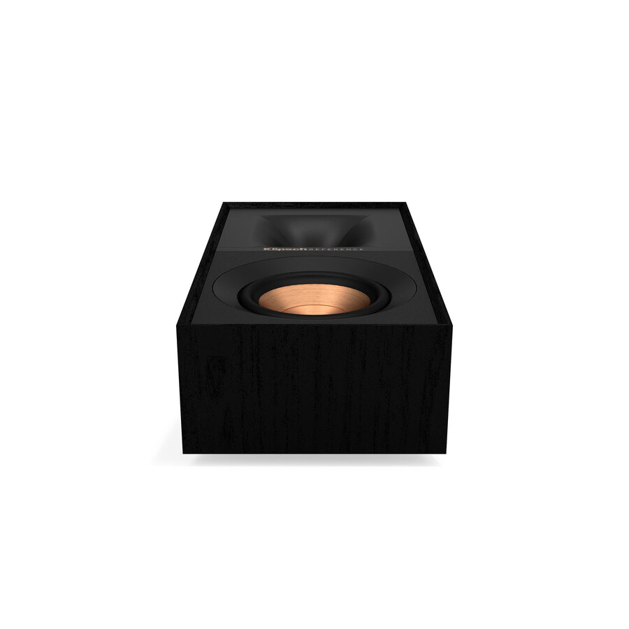 altavoces de sonido envolvente dolby atmos r-40sa par