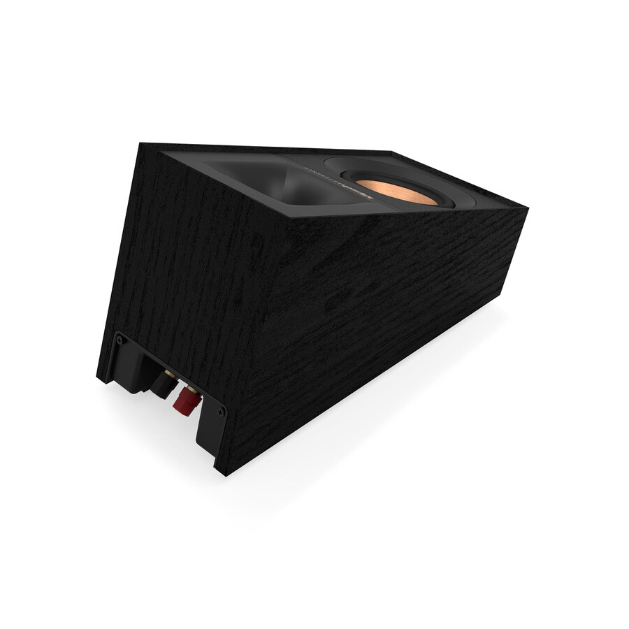 altavoces de sonido envolvente dolby atmos r-40sa par