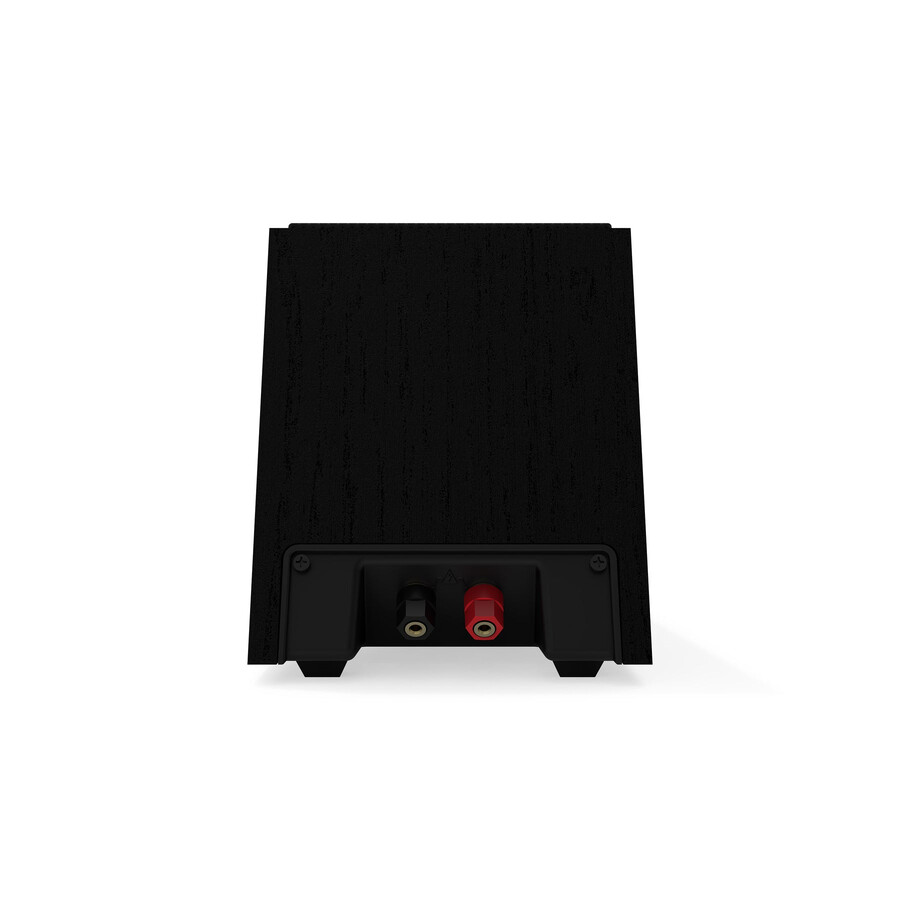 altavoces de sonido envolvente dolby atmos r-40sa par