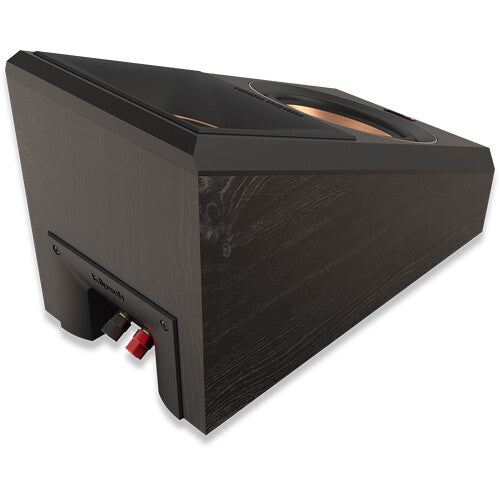 altavoces dolby atmos con sonido envolvente rp-500sa ii par