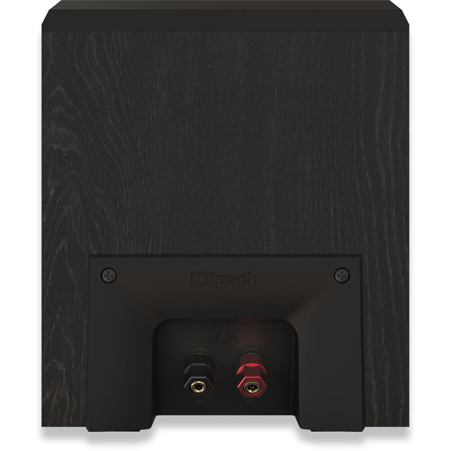 altavoces dolby atmos con sonido envolvente rp-500sa ii par