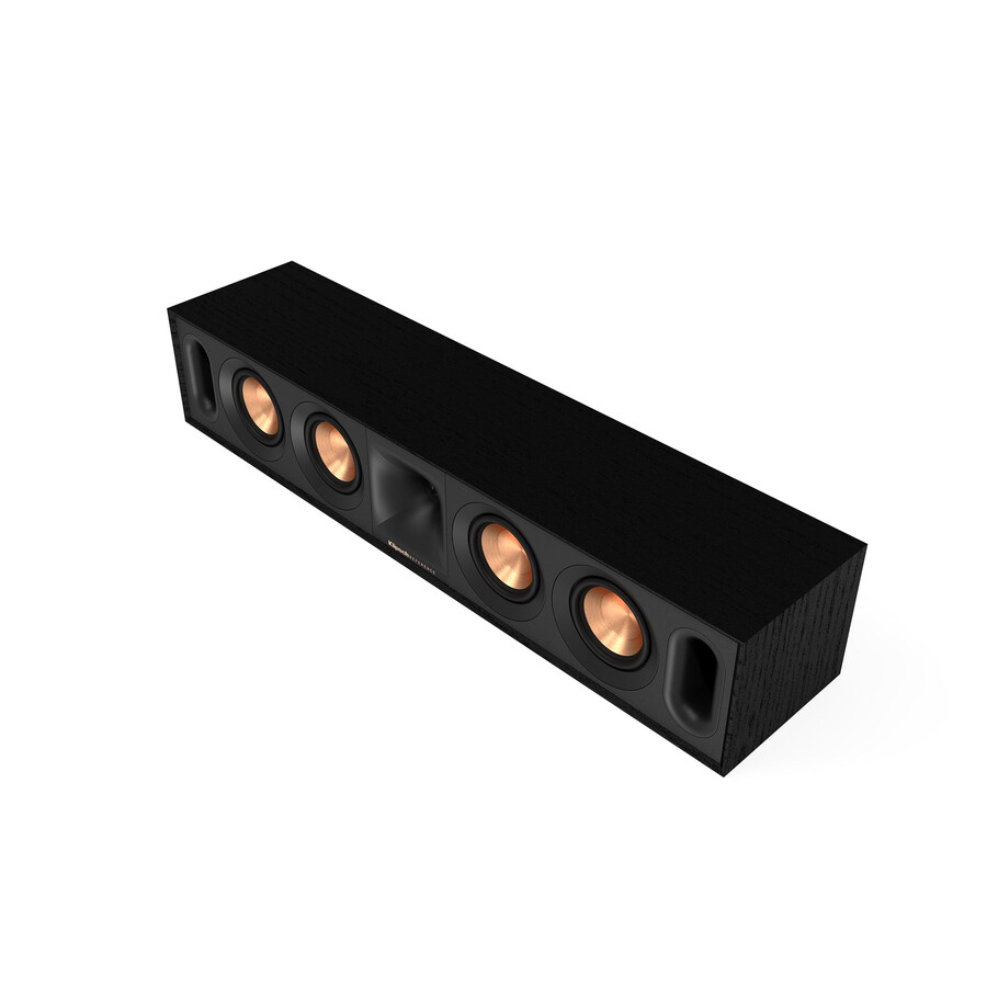 altavoz de canal central r-30c individual