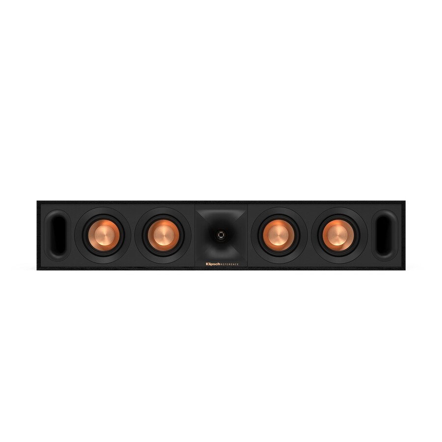 altavoz de canal central r-30c individual