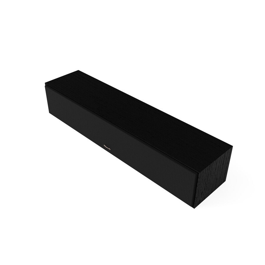 altavoz de canal central r-30c individual