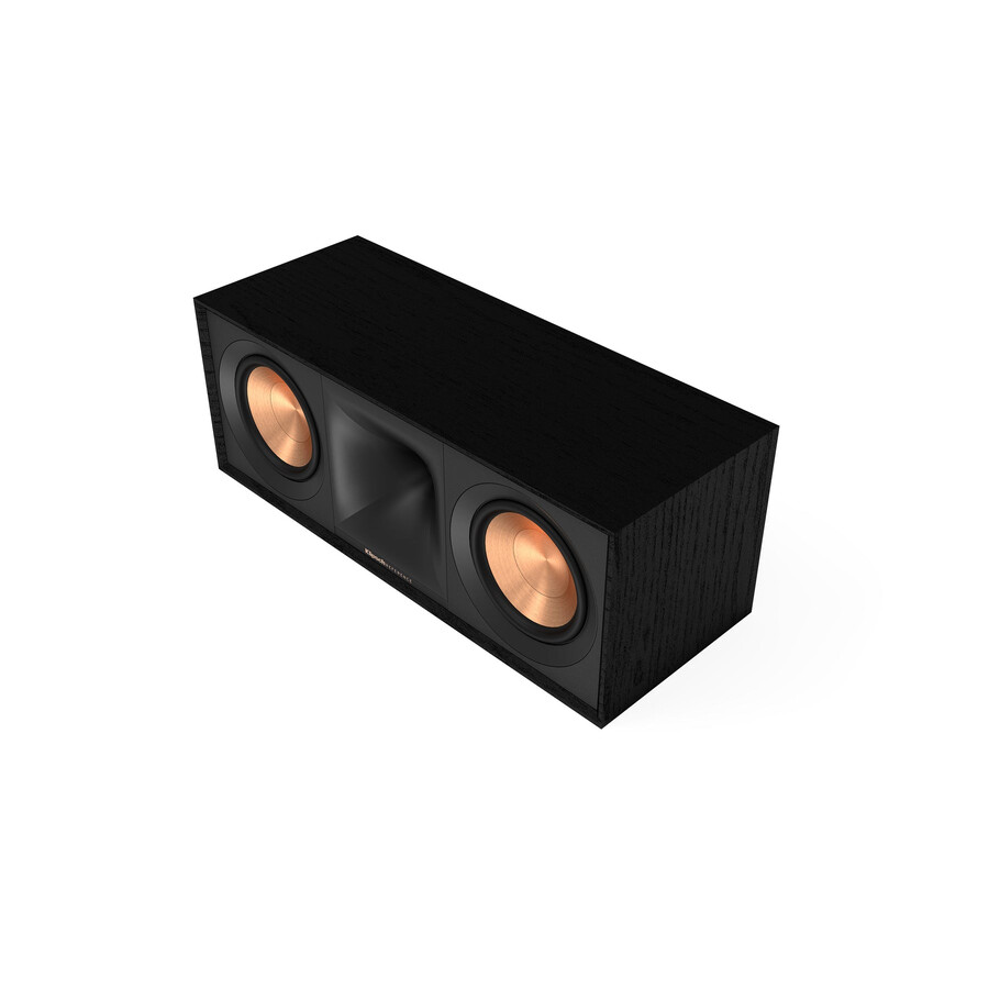 altavoz de canal central r-50c individual