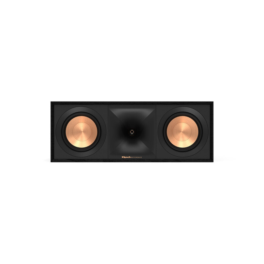 altavoz de canal central r-50c individual
