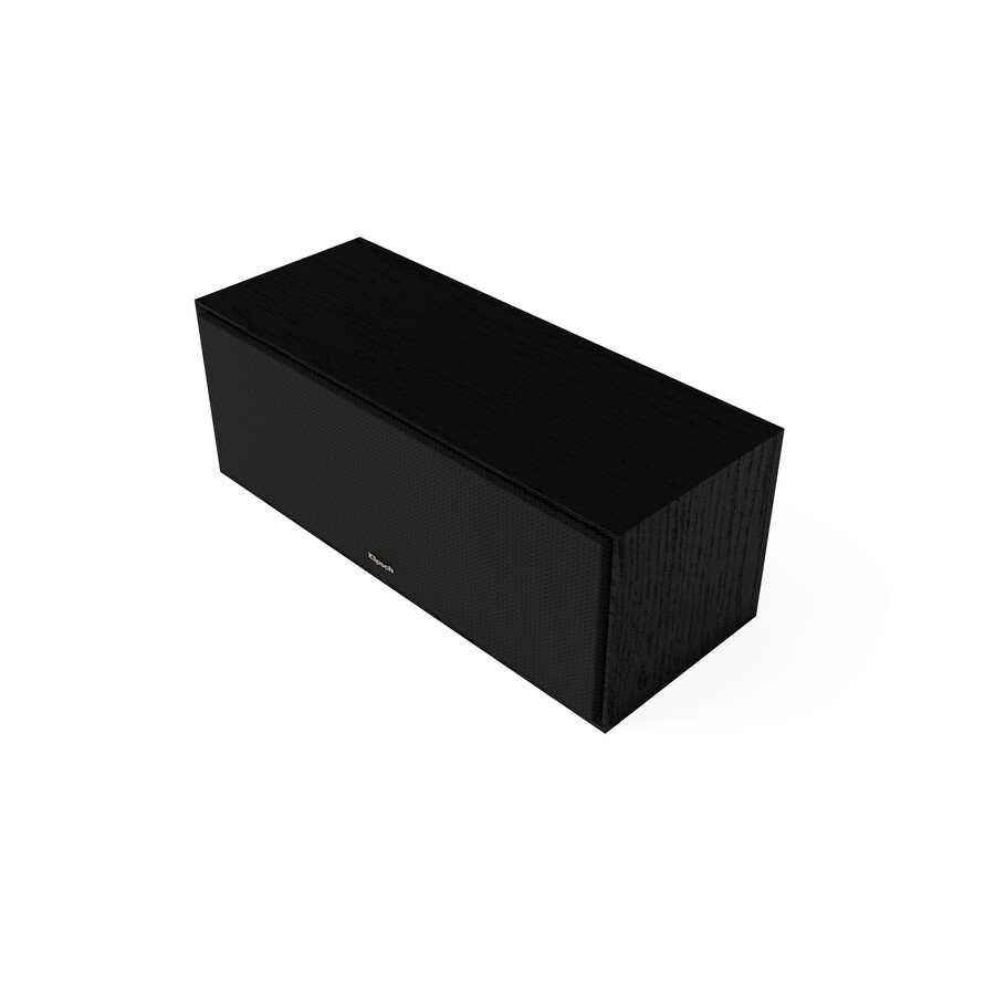 altavoz de canal central r-50c individual