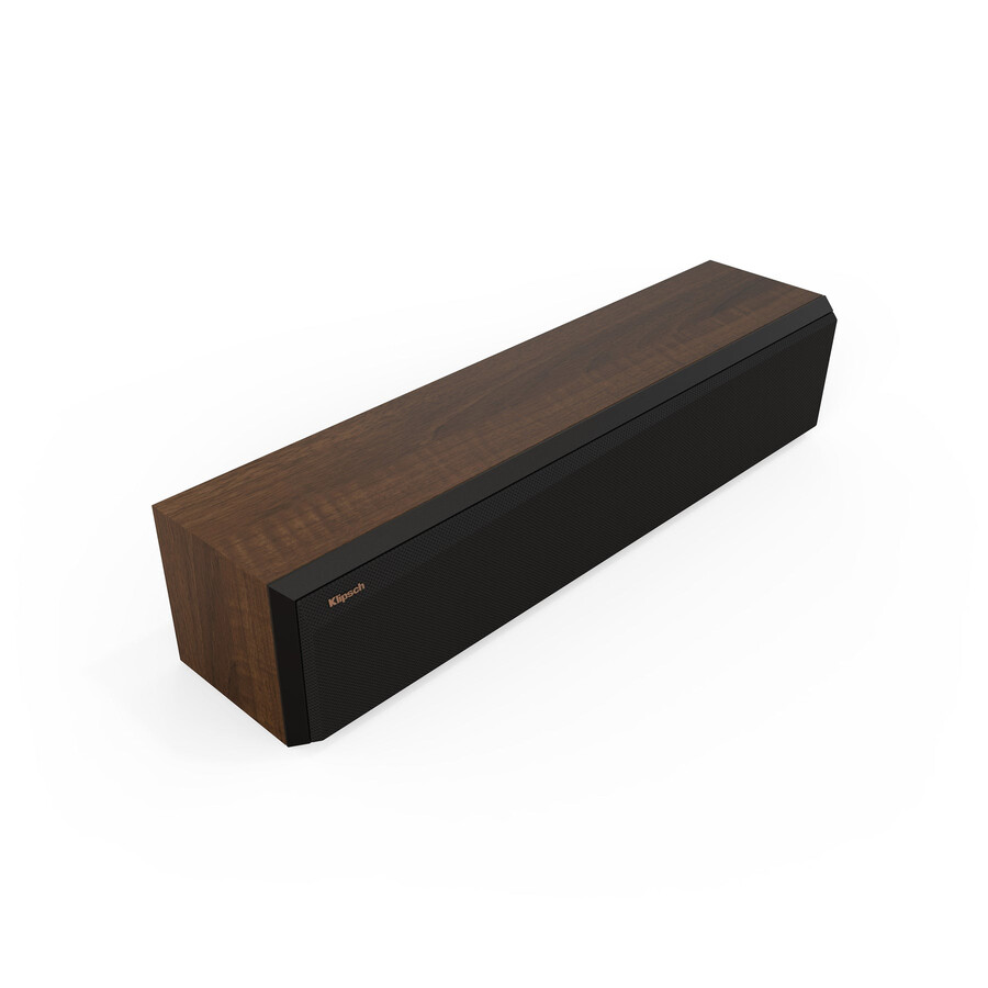 altavoz de canal central rp-404c ii individual
