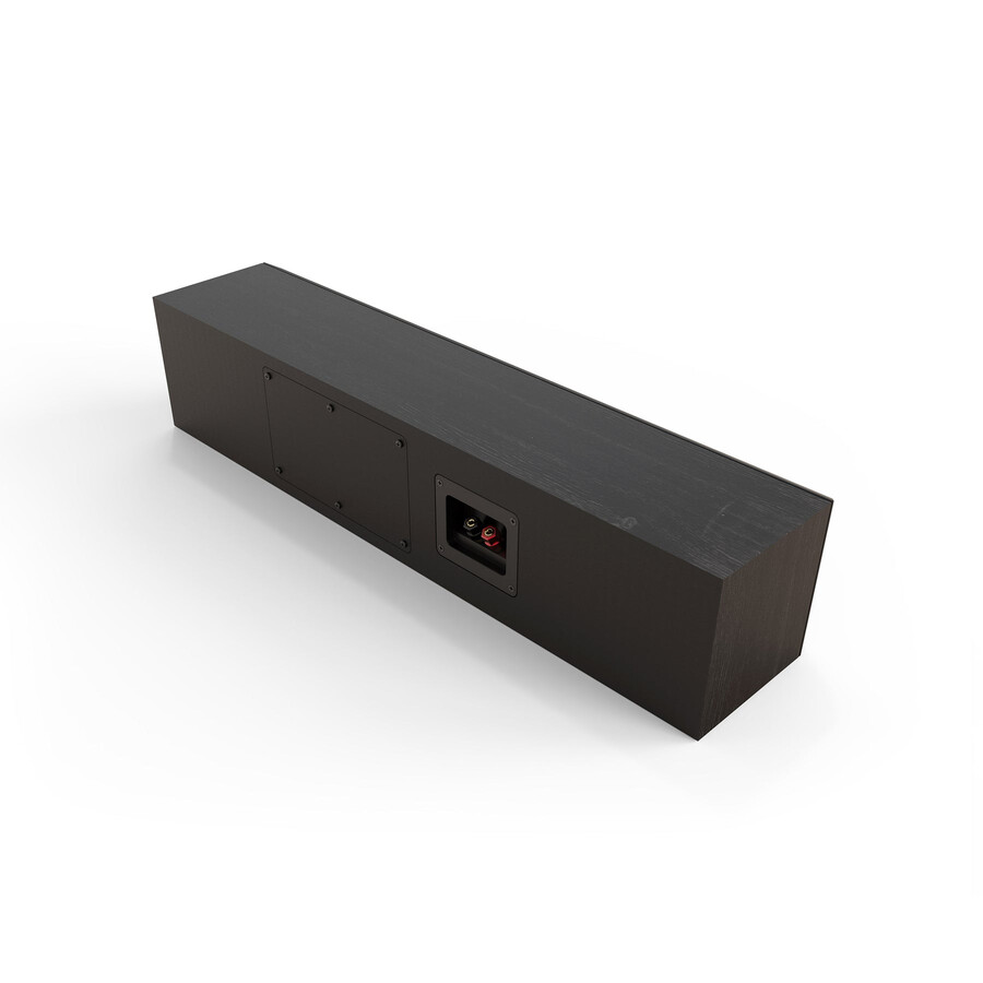 altavoz de canal central rp-404c ii individual