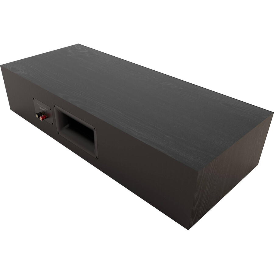 altavoz de canal central rp-504c ii individual