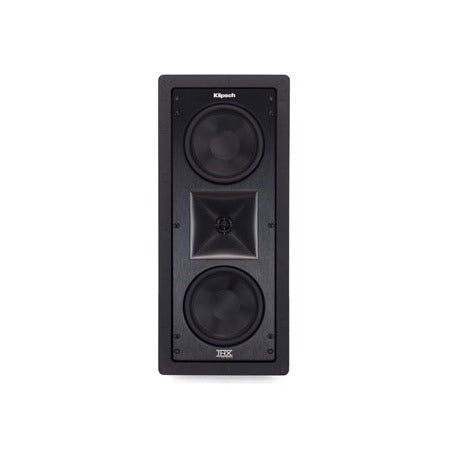 altavoz de pared thx-502-l individual