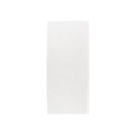 altavoz de pared thx-502-l individual