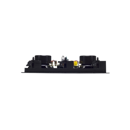 altavoz de pared thx-502-l individual