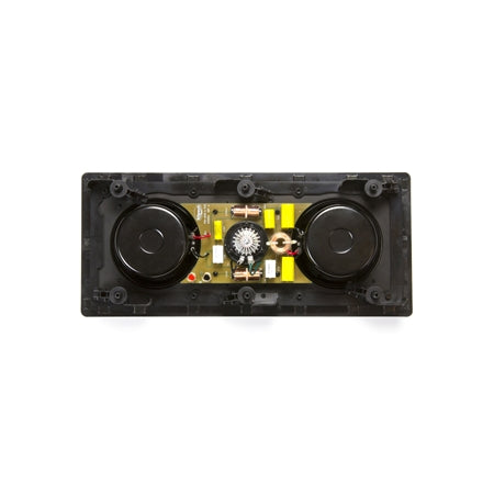 altavoz de pared thx-502-l individual