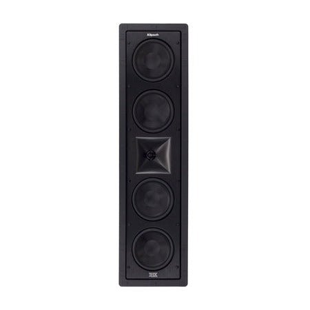 altavoz de pared thx-504-l individual