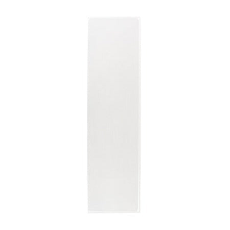 altavoz de pared thx-504-l individual