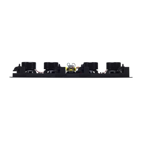 altavoz de pared thx-504-l individual