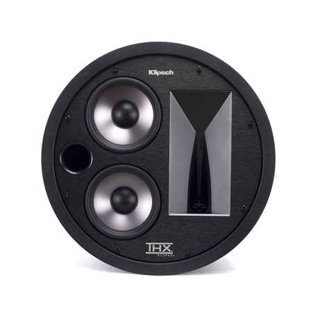 altavoz de techo thx-5002-l individual