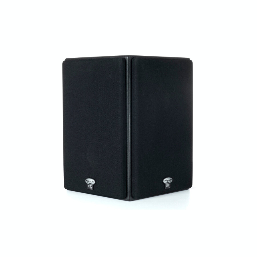 altavoces envolventes thx-5000-sur par