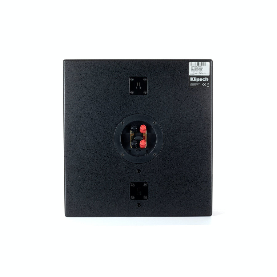 altavoces envolventes thx-5000-sur par