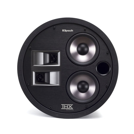 altavoz de techo thx-5002-s individual
