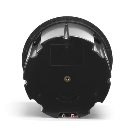 altavoz de techo thx-5002-s individual