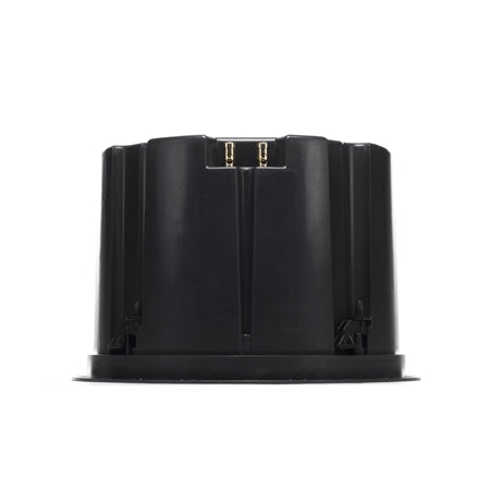 altavoz de techo thx-5002-s individual