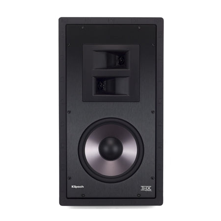 altavoz de pared thx-8000-s individual