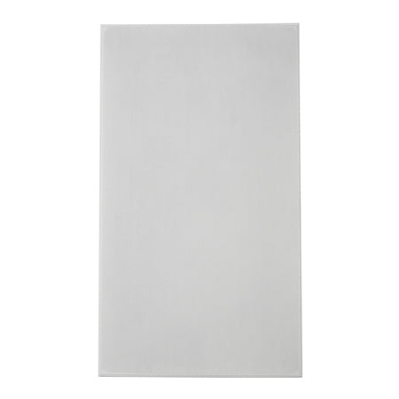 altavoz de pared thx-8000-s individual