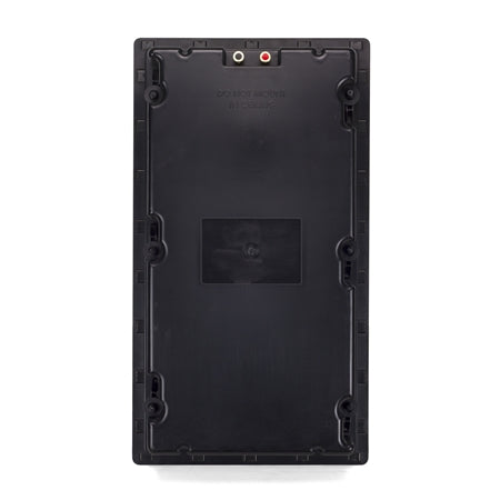altavoz de pared thx-8000-s individual