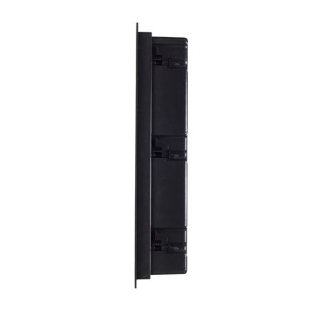 altavoz de pared thx-8000-s individual