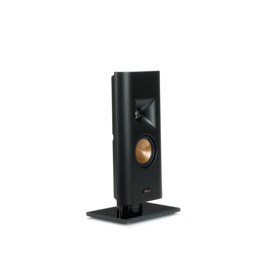 altavoz de diseño para pared rp-140d individual