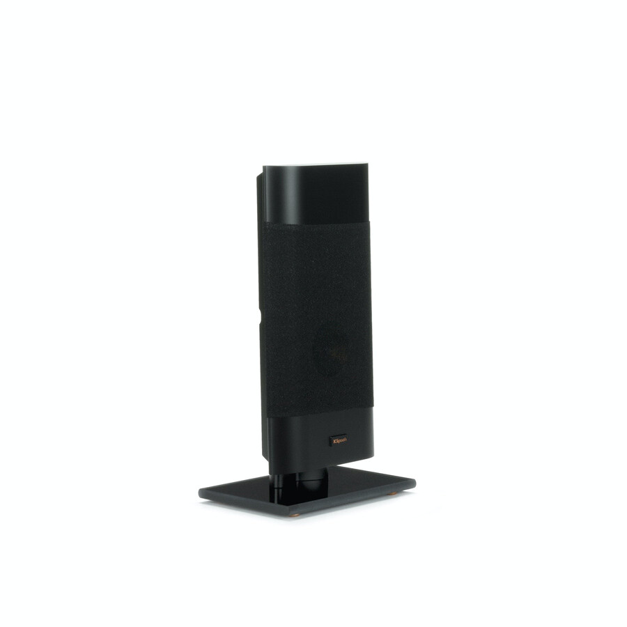 altavoz de diseño para pared rp-140d individual