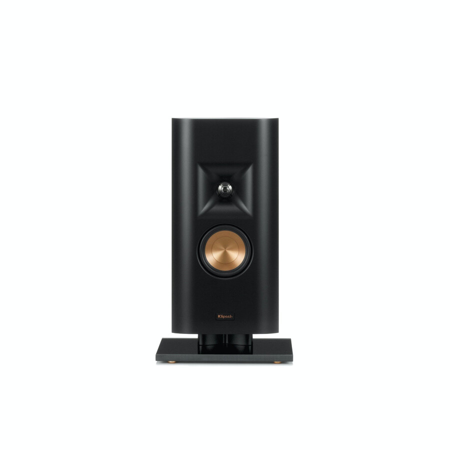 altavoz de diseño para pared rp-140d individual