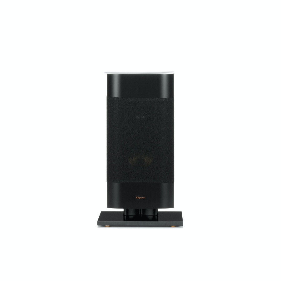 altavoz de diseño para pared rp-140d individual