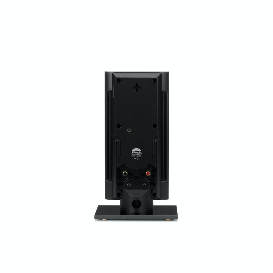 altavoz de diseño para pared rp-140d individual