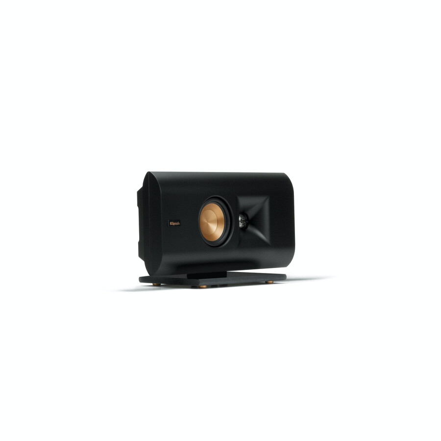 altavoz de diseño para pared rp-140d individual