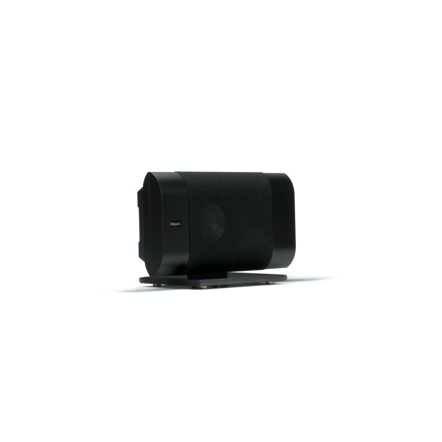 altavoz de diseño para pared rp-140d individual