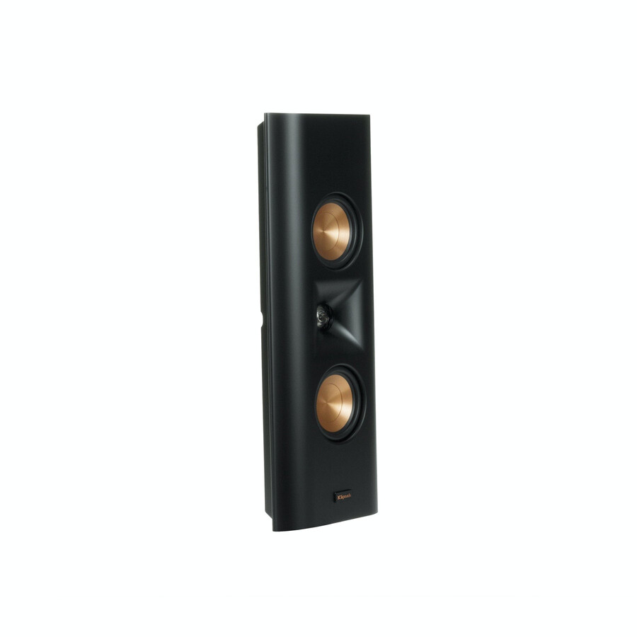 altavoz de diseño para pared rp-240d individual