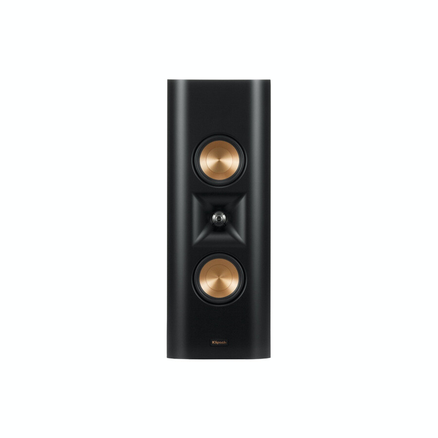 altavoz de diseño para pared rp-240d individual