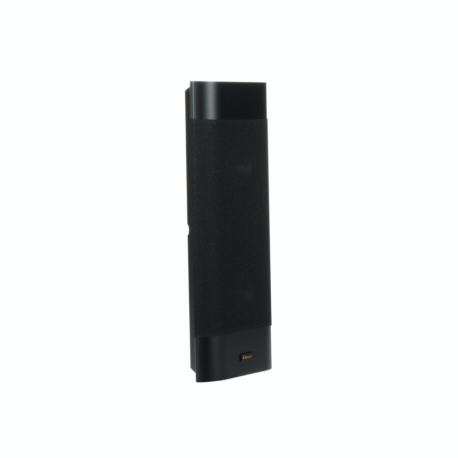 altavoz de diseño para pared rp-240d individual