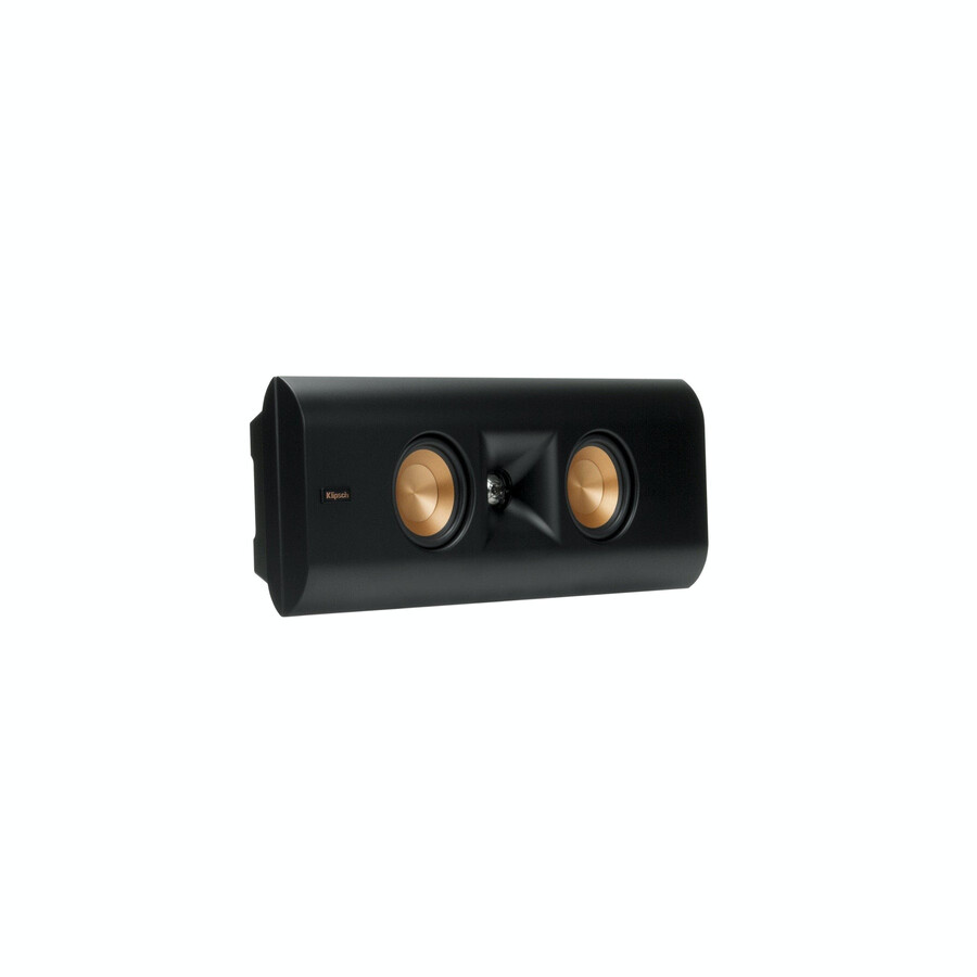 altavoz de diseño para pared rp-240d individual