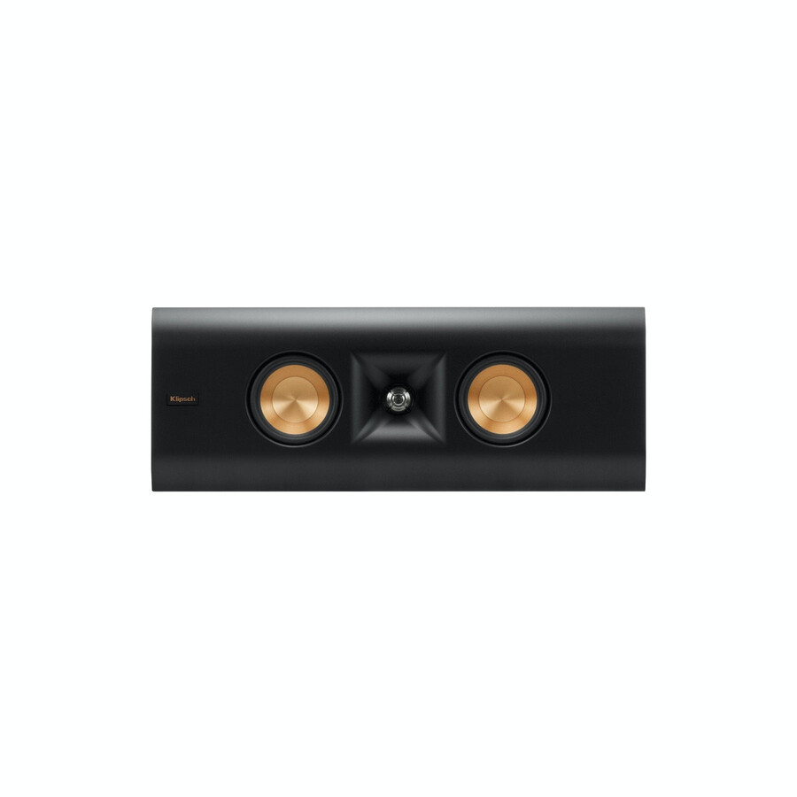 altavoz de diseño para pared rp-240d individual