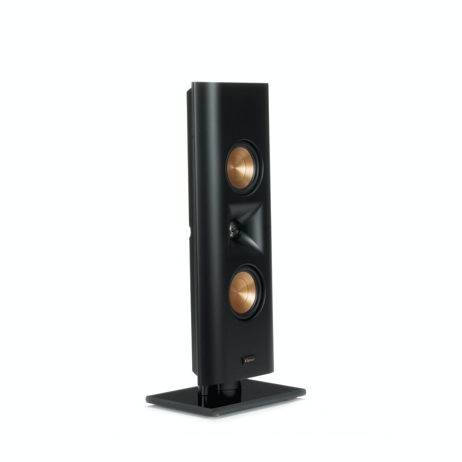 altavoz de diseño para pared rp-240d individual