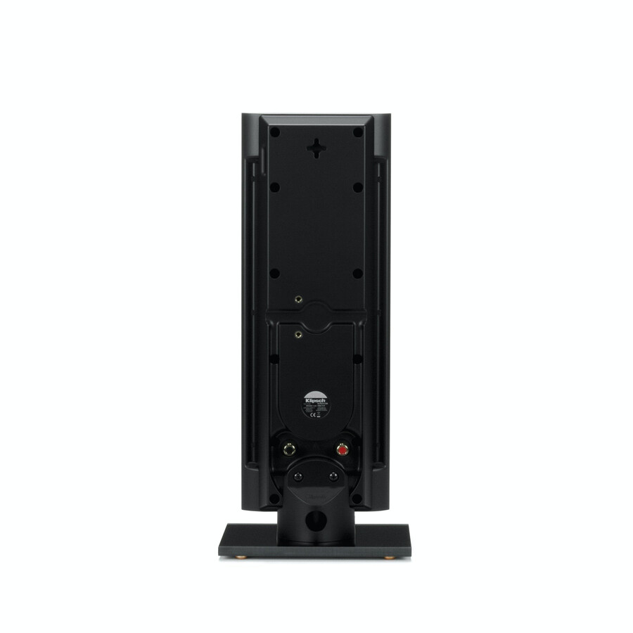 altavoz de diseño para pared rp-240d individual