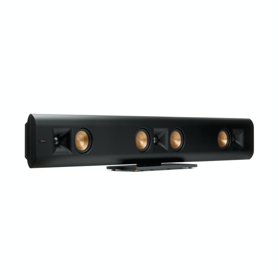 altavoz de diseño para pared rp-440d individual