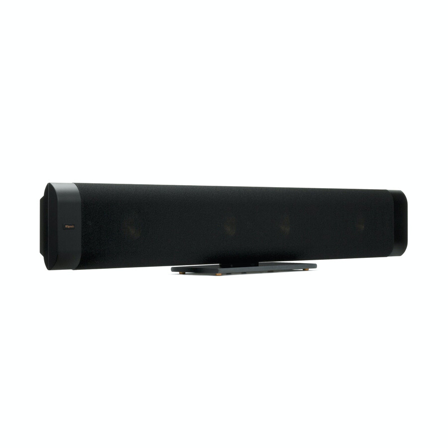 altavoz de diseño para pared rp-440d individual