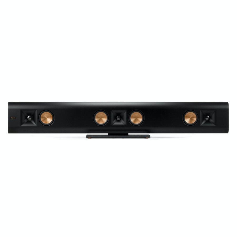 altavoz de diseño para pared rp-440d individual